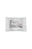 Lifetech 8682578165859 Buklet Otel Tipi One El Sabunu Flowpack 20 Gr 1