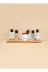 Lifetech 8682578165859 Buklet Otel Tipi One El Sabunu Flowpack 20 Gr 2