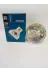 Ligtex KRHLİŞIL250WKI İnfrared Şeffaf Isıtıcı Lamba 250 Watt Kümes Isıtıcı Ampül 2