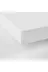 Limitless Design LESblok-eucuz927_rollback Dekoratif Soyut Altın Balık Sürreal Kanvas Duvar Tablosu 1