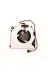 LineOn P55451S4402 Hp 260 G1 Hp 260 G2 Desktop Cpu Fan 1
