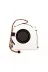 LineOn P55451S4402 Hp 260 G1 Hp 260 G2 Desktop Cpu Fan 2