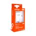 Linkage  Lkc-30 3.1A Çıkış 18W Type-C Usb Şarj Cihazı 2