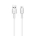 Linkage  Lkc-30 3.1A Çıkış 18W Type-C Usb Şarj Cihazı 3