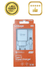 Linkage  Lkc-30 3.1A Çıkış 18W Type-C Usb Şarj Cihazı 4