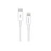Linkage Lkcb-26 Type-C To Lightning Pd 18W 1Mt Kablo Şarj Kablosu 1