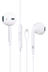 Linkage   Lkl-08 Kablolu Bluetooth Mikrofonlu Lightning  Kulaklık 1