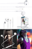 Linkage   Lkl-08 Kablolu Bluetooth Mikrofonlu Lightning  Kulaklık 3
