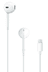 Linkage   Lkl-08 Kablolu Bluetooth Mikrofonlu Lightning  Kulaklık 4