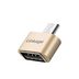 Linkage  Lko-01 Mikro Usb 3.0 Dönüştürücü Süper Uyumlu 1