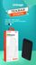 Linkage Lkp-55 10.000 Mah Taşınabilir Powerbank 1