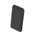 Linkage Lkp-55 10.000 Mah Taşınabilir Powerbank 3