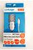 Linkage Metal Mikro 1.6A/12-24V/10W 2Xusb 1Mt Şarj Kablosu Lkc-05 4