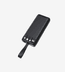 Linktech Ac20 All In One 20000 Mah Powerbank Çoklu Kablolu Taşınabilir Batarya 4