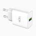 Linktech C204 Safe Lightning Usb 10W Hızlı Şarj Aleti 2