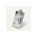 Linktech C502 Safe Çift Usb Çıkışlı Dahili Micro Usb Kablolu Akıllı Şarj Aleti 1