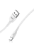 Linktech K602 Safe Type-C Usb Pd 3A Şarj Kablosu 3