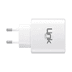 Linktech S660 Akıllı Şarj Cihazı Ve Micro-Usb Data Kablosu 2