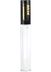 Lip Plumper Dudak Dolgunlaştırıcı 6 Ml 2