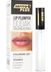 Lip Plumper Dudak Dolgunlaştırıcı 6 Ml 3