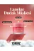 Lip Sleeping Mask (BERRY) 20 G - Dudak Için Gece Maskesi 1