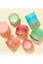 Lip Sleeping Mask (BERRY) 20 G - Dudak Için Gece Maskesi 2
