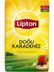Lipton BERgpJuhet Doğu Karadeniz 1000Gr (Bergamot Aromalı) 1