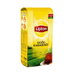 Lipton bHLpDWSFO0 Doğu Karadeniz 500Gr (Bergamot Aromalı) 1