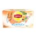 lipton144 Lipton Slim Plus Kayısılı Karışık Bitki Çayı 20'li 2 Gr 1