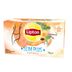 lipton144 Lipton Slim Plus Kayısılı Karışık Bitki Çayı 20'li 2 Gr 2