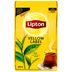 lipton2655 Lipton Yellow Label 1 Kg Çay 1