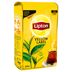 lipton2655 Lipton Yellow Label 1 Kg Çay 2