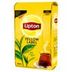lipton2655 Lipton Yellow Label 1 Kg Çay 3