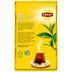 lipton2655 Lipton Yellow Label 1 Kg Çay 4