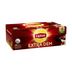 lipton4544 Lipton Extra Dem 48'li Demlik Poşet Çay 2