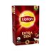 lipton4544 Lipton Extra Dem 48'li Demlik Poşet Çay 3