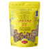 lipton548984 Lipton Tek Dem 10'lu Paket 1.9 G ( 1 Adet ) - 10 Gr 2