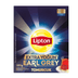 lipton65965 Lipton Extra Yoğun Earl Grey Tomurcuk Çay 100 Gr 1