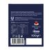 lipton65965 Lipton Extra Yoğun Earl Grey Tomurcuk Çay 100 Gr 2