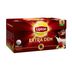 lipton69985 Lipton Extra Dem Demlik Poşet Çay 100Lü Siyah Çay 2