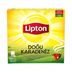 lipton89844 Lipton 100'lü Doğu Karadeniz Bardak Poşet Çay 1