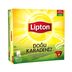 lipton89844 Lipton 100'lü Doğu Karadeniz Bardak Poşet Çay 2