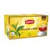 lipton95625 Lipton Yellow Label 100'lü Demlik Poşet Çay 2