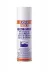 Liqui Moly 3928099 Silikon Sprey 300 Ml 1