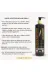 Liquid Keratin #000427 Kabaran Kuru Mat Sert Saçlar Için Keratin Bakım Seti (5'li) 4