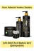 Liquid Keratin #000437 Keratin Bakım Ekstra 4'lü Set - Kuru Yıpranmış Kabaran Saçlar Için - Onarıcı Canlandırıcı 1