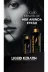 Liquid Keratin #000438 Saç Düzleştirici (2'li) Keratin Bakım Seti - Kuru Mat Sert Kabaran Saçlar İçin (Şampuan+Krem) 3