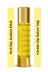 Liquid Keratin 8680831508764 Hızlı Saç Uzatma Keratin Dip Bakım Yağı (50Ml) 1
