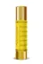 Liquid Keratin 8680831508764 Hızlı Saç Uzatma Keratin Dip Bakım Yağı (50Ml) 2