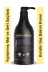 Liquid Keratin EKST00450 Saç Düzleştirici Keratin Kremi (500Ml) 1